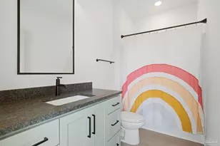 901 W Jackson St, Pensacola, FL 32501 - Photo 24
