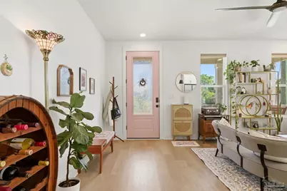 901 W Jackson St, Pensacola, FL 32501 - Photo 6