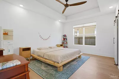 901 W Jackson St, Pensacola, FL 32501 - Photo 18