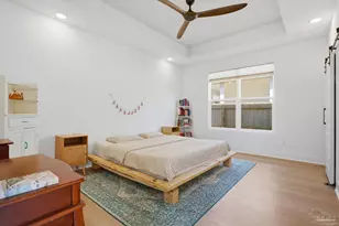 901 W Jackson St, Pensacola, FL 32501 - Photo 18