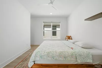 901 W Jackson St, Pensacola, FL 32501 - Photo 26