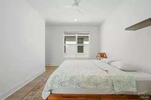 901 W Jackson St, Pensacola, FL 32501 - Photo 26