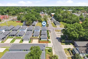 901 W Jackson St, Pensacola, FL 32501 - Photo 44