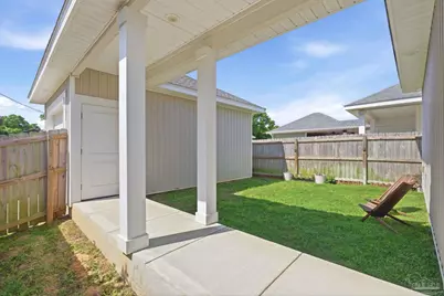 901 W Jackson St, Pensacola, FL 32501 - Photo 32