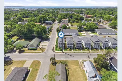901 W Jackson St, Pensacola, FL 32501 - Photo 46