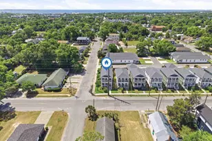 901 W Jackson St, Pensacola, FL 32501 - Photo 46