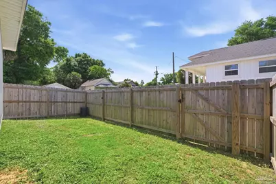 901 W Jackson St, Pensacola, FL 32501 - Photo 36
