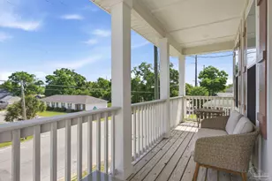 901 W Jackson St, Pensacola, FL 32501 - Photo 30