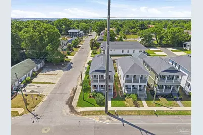 901 W Jackson St, Pensacola, FL 32501 - Photo 50