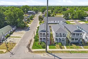 901 W Jackson St, Pensacola, FL 32501 - Photo 50