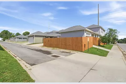 901 W Jackson St, Pensacola, FL 32501 - Photo 38