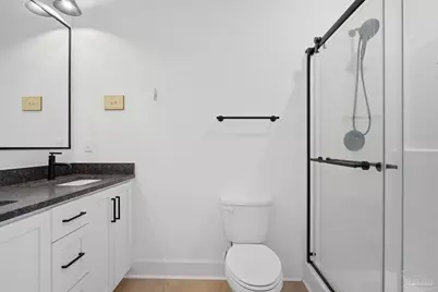 901 W Jackson St, Pensacola, FL 32501 - Photo 22
