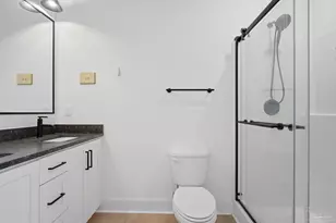 901 W Jackson St, Pensacola, FL 32501 - Photo 22