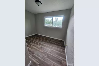 27 Feldor Dr, Pensacola, FL 32506 - Photo 14