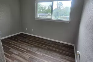 27 Feldor Dr, Pensacola, FL 32506 - Photo 14