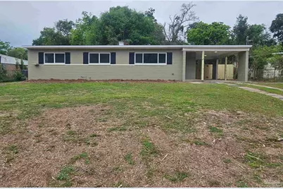 27 Feldor Dr, Pensacola, FL 32506 - Photo 2