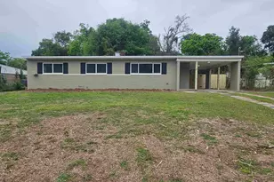 27 Feldor Dr, Pensacola, FL 32506 - Photo 2