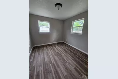 27 Feldor Dr, Pensacola, FL 32506 - Photo 12