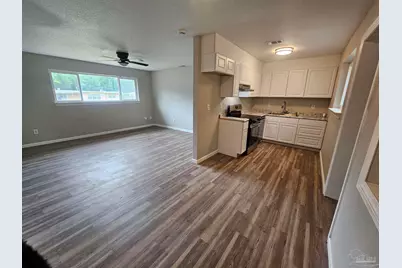 27 Feldor Dr, Pensacola, FL 32506 - Photo 6