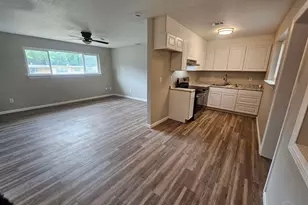 27 Feldor Dr, Pensacola, FL 32506 - Photo 6