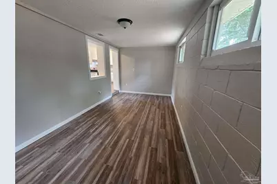27 Feldor Dr, Pensacola, FL 32506 - Photo 8