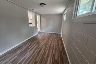 27 Feldor Dr, Pensacola, FL 32506 - Photo 8