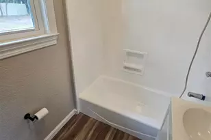 27 Feldor Dr, Pensacola, FL 32506 - Photo 10