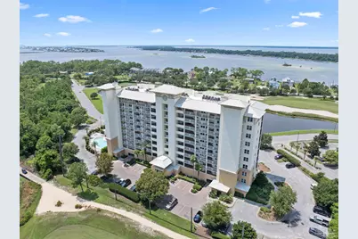 645 Lost Key Dr #303, Pensacola, FL 32507 - Photo 44