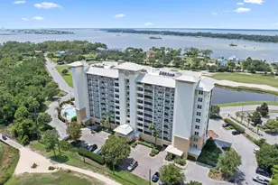 645 Lost Key Dr, Pensacola, FL 32507 - Photo 44