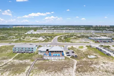 645 Lost Key Dr #303, Pensacola, FL 32507 - Photo 52