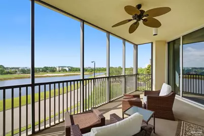 645 Lost Key Dr #303, Pensacola, FL 32507 - Photo 2