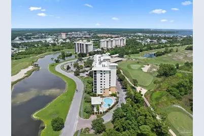 645 Lost Key Dr #303, Pensacola, FL 32507 - Photo 30
