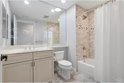 645 Lost Key Dr #303, Pensacola, FL 32507 - Photo 22