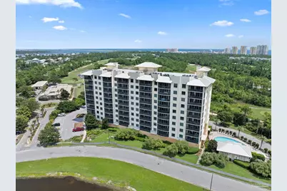 645 Lost Key Dr #303, Pensacola, FL 32507 - Photo 1