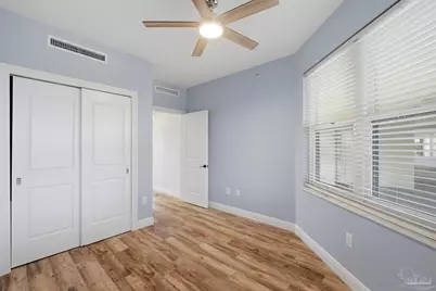 645 Lost Key Dr #303, Pensacola, FL 32507 - Photo 24