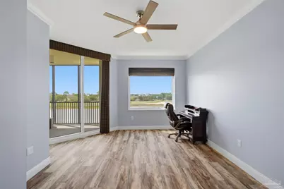 645 Lost Key Dr #303, Pensacola, FL 32507 - Photo 12