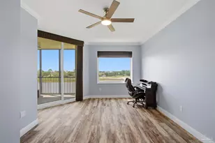 645 Lost Key Dr, Pensacola, FL 32507 - Photo 12
