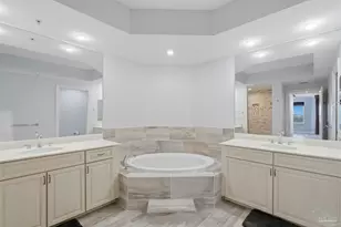 645 Lost Key Dr, Pensacola, FL 32507 - Photo 14