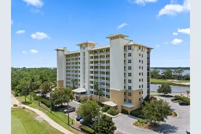 645 Lost Key Dr #303, Pensacola, FL 32507 - Photo 60