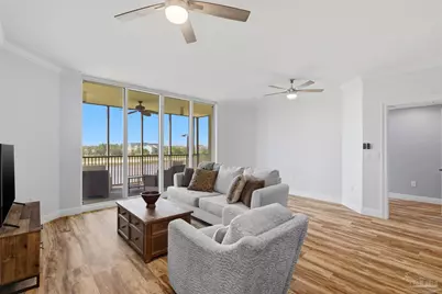 645 Lost Key Dr #303, Pensacola, FL 32507 - Photo 10