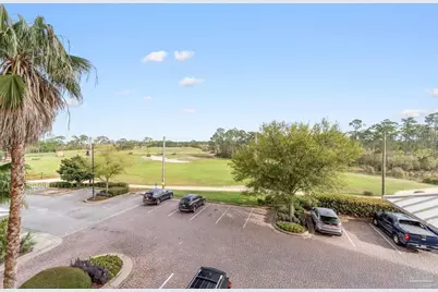 645 Lost Key Dr #303, Pensacola, FL 32507 - Photo 42