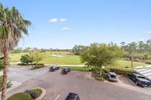 645 Lost Key Dr, Pensacola, FL 32507 - Photo 42