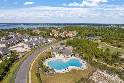 645 Lost Key Dr #303, Pensacola, FL 32507 - Photo 54