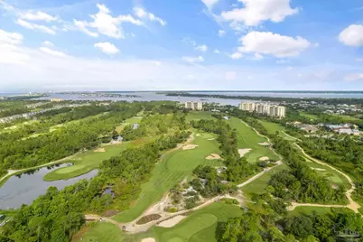 645 Lost Key Dr #303, Pensacola, FL 32507 - Photo 34