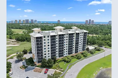 645 Lost Key Dr #303, Pensacola, FL 32507 - Photo 36