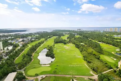 645 Lost Key Dr #303, Pensacola, FL 32507 - Photo 32