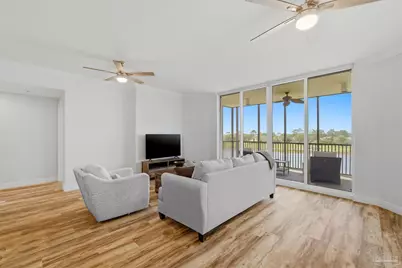 645 Lost Key Dr #303, Pensacola, FL 32507 - Photo 8