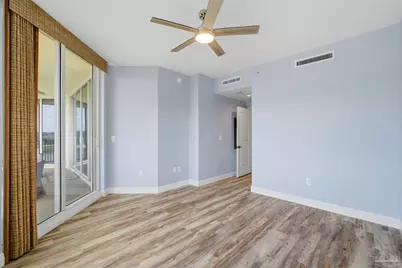 645 Lost Key Dr #303, Pensacola, FL 32507 - Photo 20