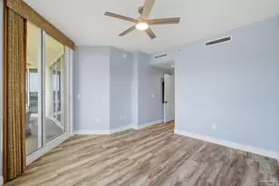 645 Lost Key Dr, Pensacola, FL 32507 - Photo 20