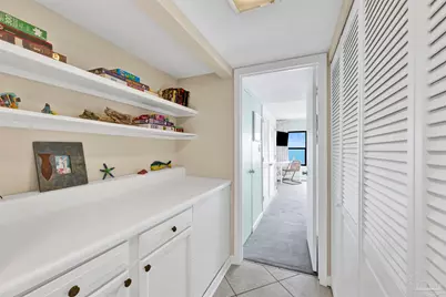 16777 Perdido Key Dr #606, Perdido Key, FL 32507 - Photo 22